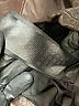 ALLSAINTS Brown Jacket Size UK 12 / US 8 - photo 7