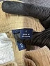 Janie and Jack 100% Cotton Solid Tan Cargo Shorts Size 4 - photo 4