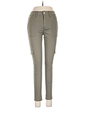 Ashley Mason Cargo Pants (view 1)
