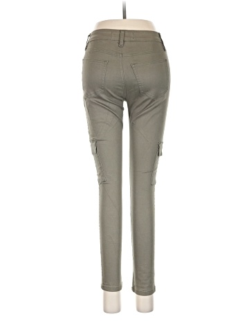 Ashley Mason Cargo Pants (view 2)