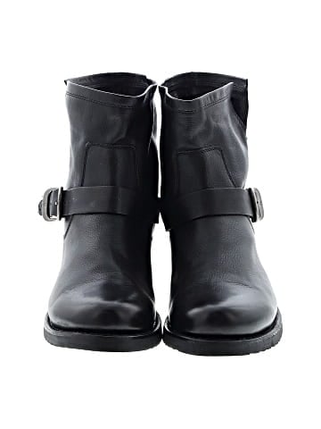 FRYE Ankle Boots (view 2)