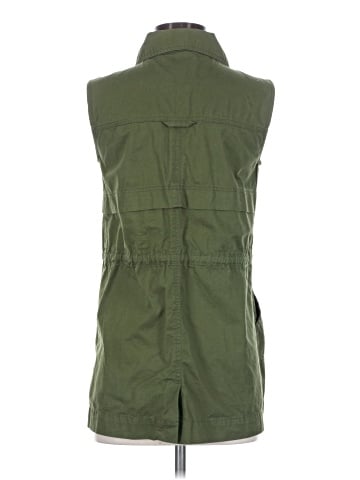 Brooklyn Industries Vest (view 2)