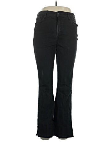 Nine West Jeans (view 1)