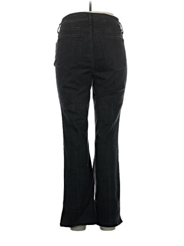 Nine West Jeans (view 2)