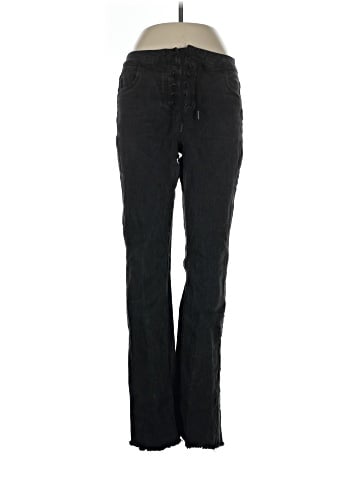 Vanilla Star Jeans (view 1)