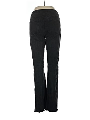 Vanilla Star Jeans (view 2)