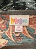 Lularoe Paisley Gray Casual Dress Size M - photo 7