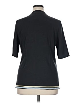 misook Cardigan (view 2)