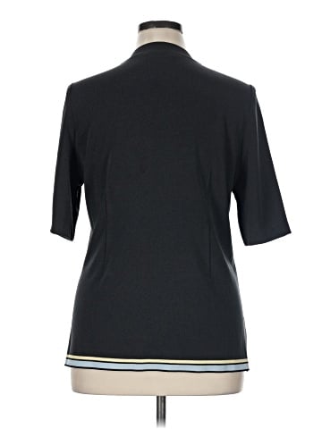 misook Cardigan (view 2)