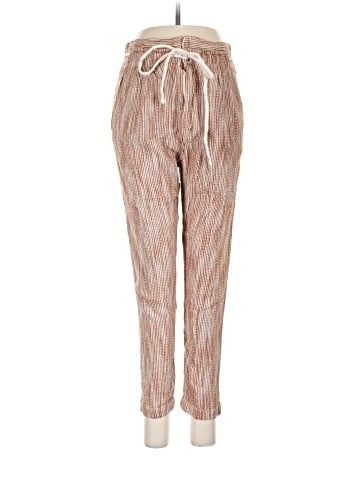 Free People Casual Pants (view 1)
