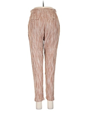 Free People Casual Pants (view 2)