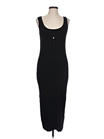 Express Casual Dress (view 1)
