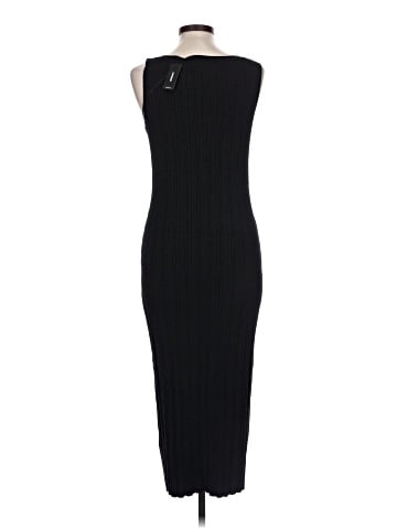 Express Casual Dress (view 2)