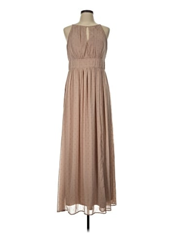 R&M Richards Casual Dress (view 1)