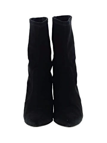 Stuart Weitzman Ankle Boots (view 2)