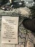 Lularoe Camo Black Cocktail Dress Size M - photo 8