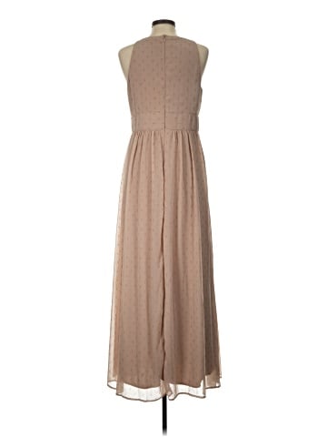 R&M Richards Casual Dress (view 2)