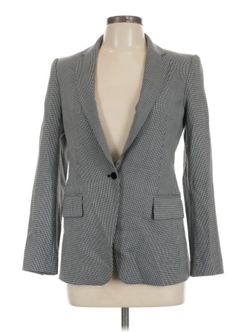 Club Monaco Blazer (view 1)