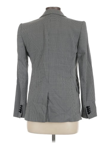 Club Monaco Blazer (view 2)