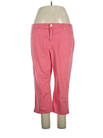 Chico's Jeans (view 1)