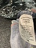 Lularoe Print Blue Cocktail Dress Size M - photo 8