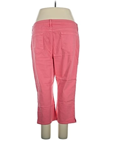 Chico's Jeans (view 2)