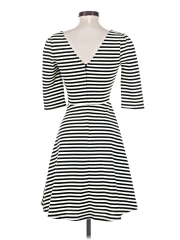 Pixley Casual Dress (view 2)