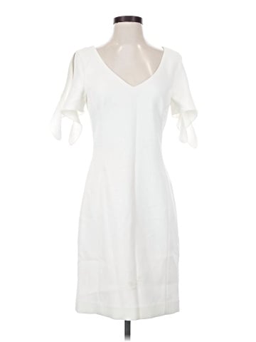 Club Monaco Casual Dress (view 1)