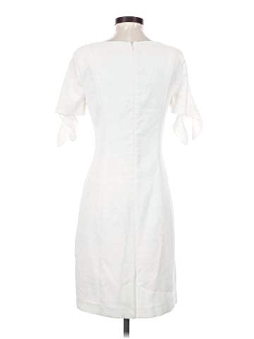 Club Monaco Casual Dress (view 2)