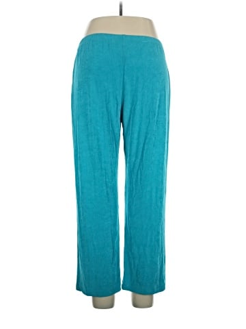 Travelers by Chico's Casual Pants (view 2)
