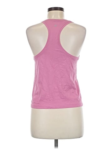 Lululemon Athletica Active Tank (view 2)