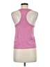Lululemon Athletica Pink Active Tank Size 8 - photo 2