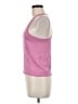 Lululemon Athletica Pink Active Tank Size 8 - photo 5