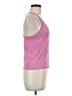 Lululemon Athletica Pink Active Tank Size 8 - photo 4