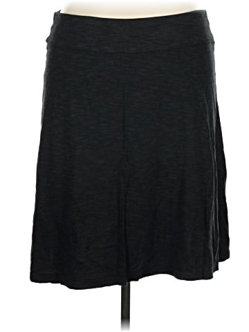 Columbia Casual Skirt (view 1)