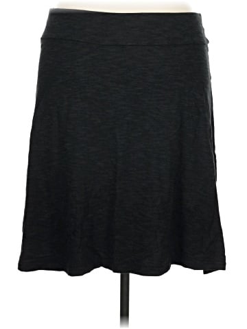 Columbia Casual Skirt (view 2)