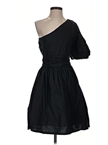Trenery Cocktail Dress (view 1)