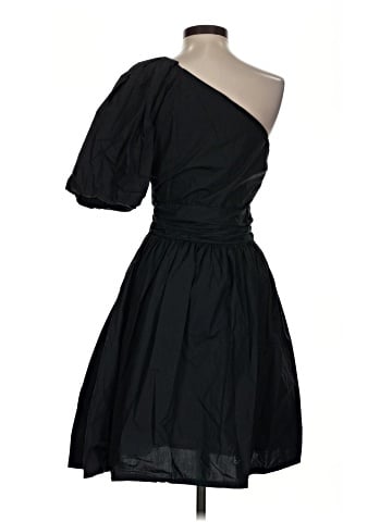 Trenery Cocktail Dress (view 2)