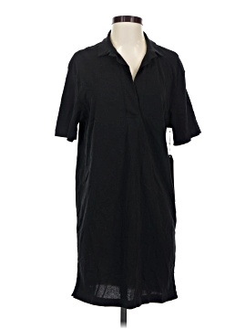 Y/osemite James Perse Casual Dress (view 1)