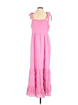 Hale Bob Casual Dress (view 1)