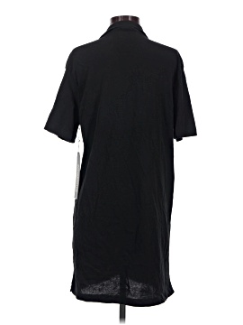 Y/osemite James Perse Casual Dress (view 2)