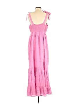 Hale Bob Casual Dress (view 2)