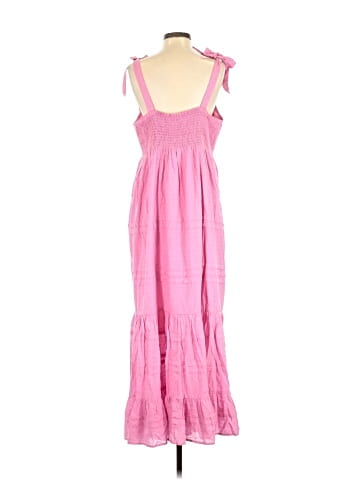 Hale Bob Casual Dress (view 2)