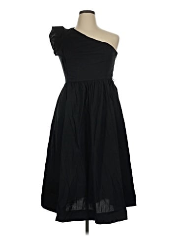 J.Crew Factory Store Cocktail Dress (view 1)