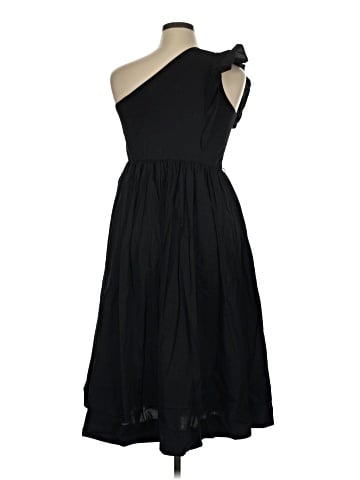 J.Crew Factory Store Cocktail Dress (view 2)