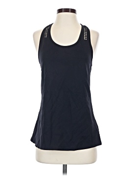 Ted Baker London Sleeveless Top (view 1)