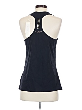 Ted Baker London Sleeveless Top (view 2)