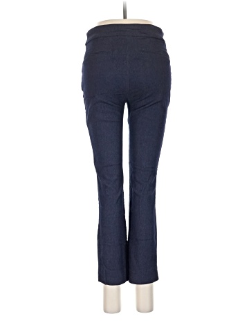 Hilary Radley Dress Pants (view 2)