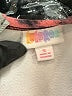 Lularoe Tie-dye White Casual Dress Size S - photo 7