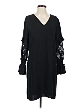 Kobi Halperin Casual Dress (view 1)